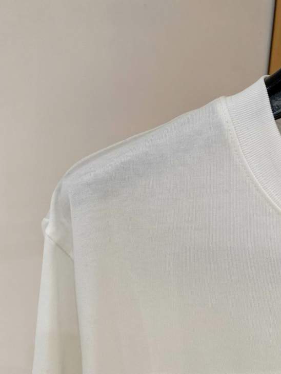 Dior T Shirts Short _SKUDiorS-2XLxetr17915944